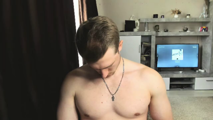 ethan-pinkman