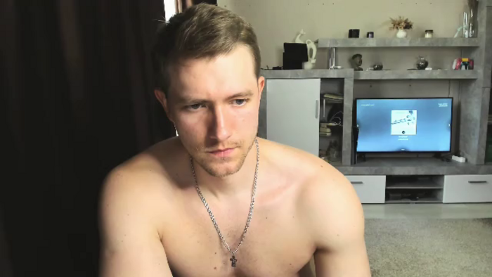 ethan-pinkman