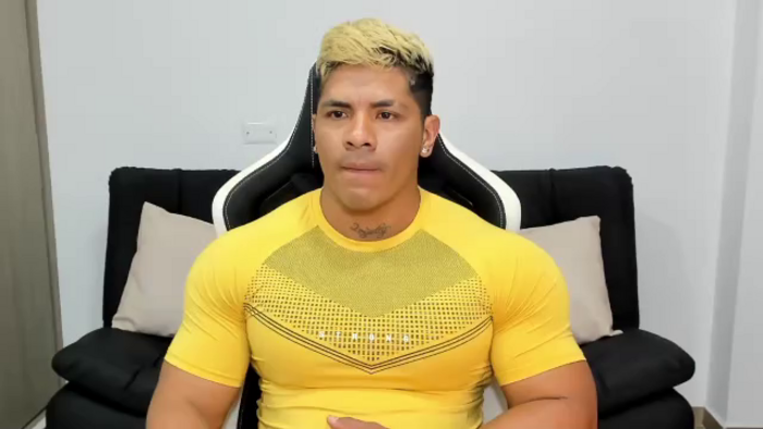 fabian-arango