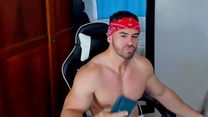 jack-hamme