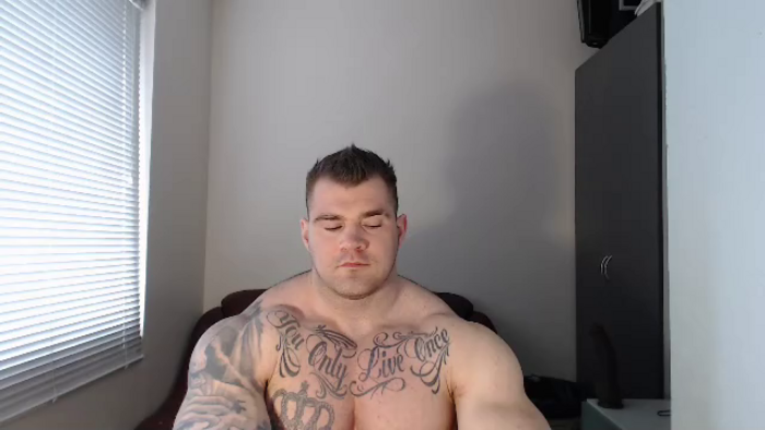 jacky-huge