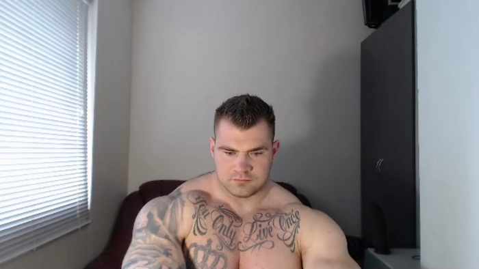 jacky-huge