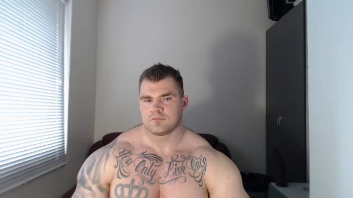 jacky-huge