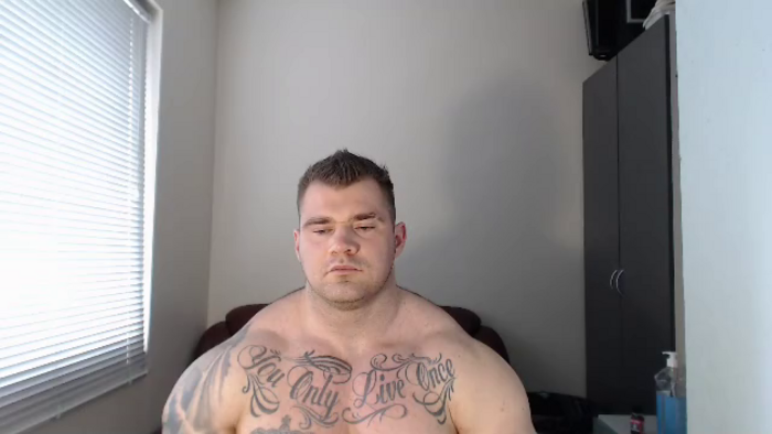 jacky-huge