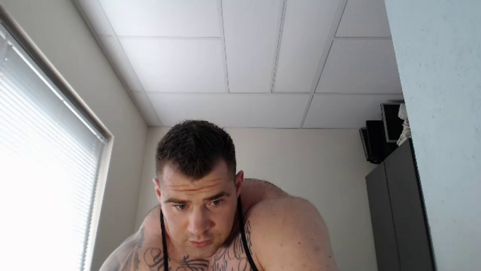 jacky-huge