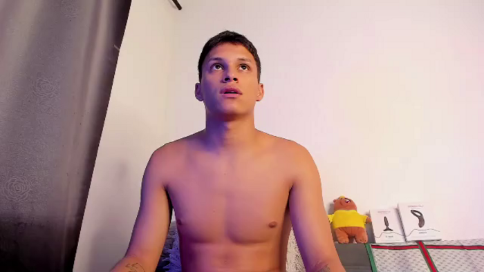 james-owenn