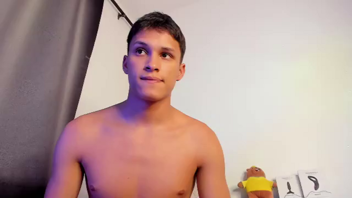 james-owenn
