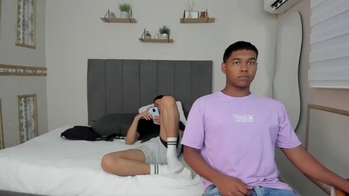jampier-oliver-and-mike-parket