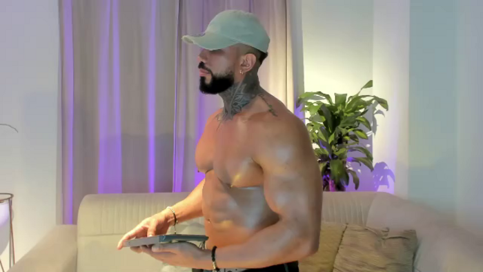 jeff-clark