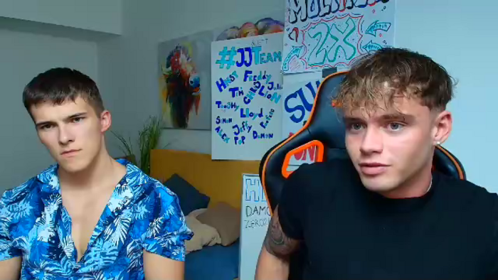 jett-and-joel
