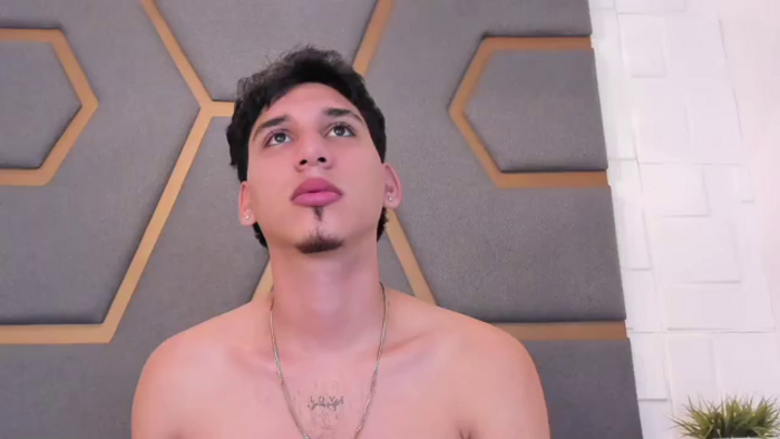 jhan-rizzot