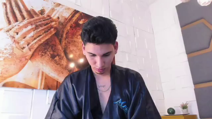 jhan-rizzot