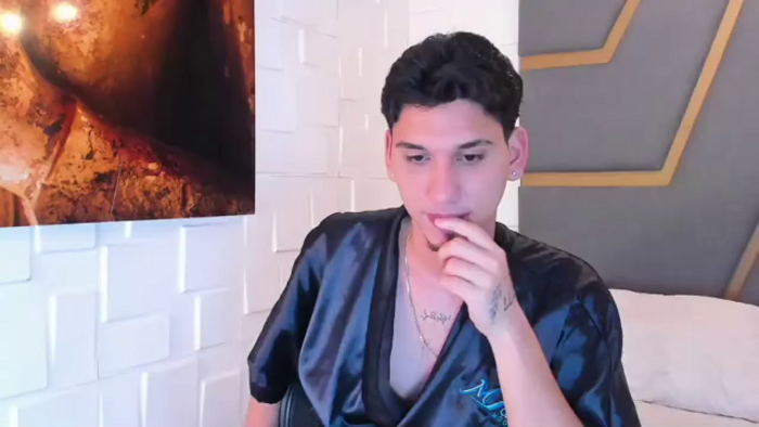 jhan-rizzot