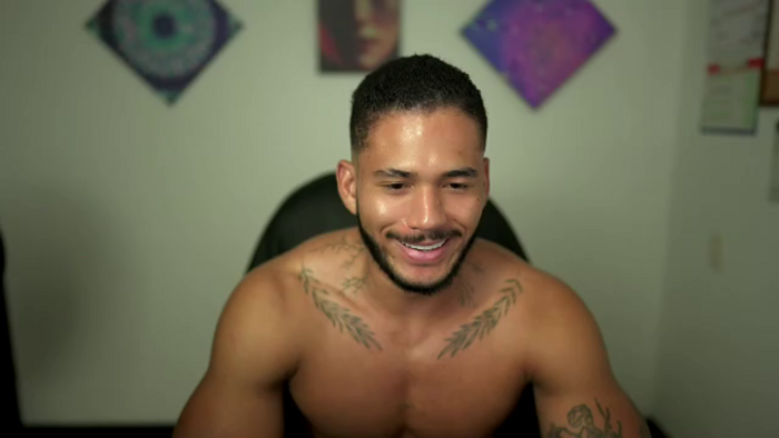 jhonny-serna
