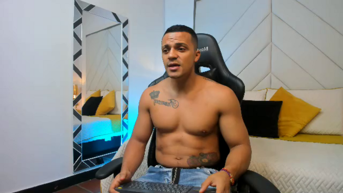 joao-do-santos