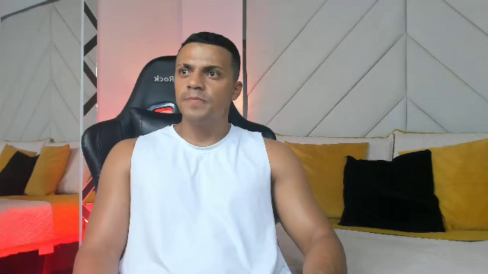 joao-do-santos