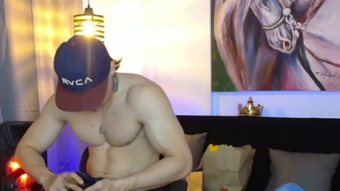 joe-jonass