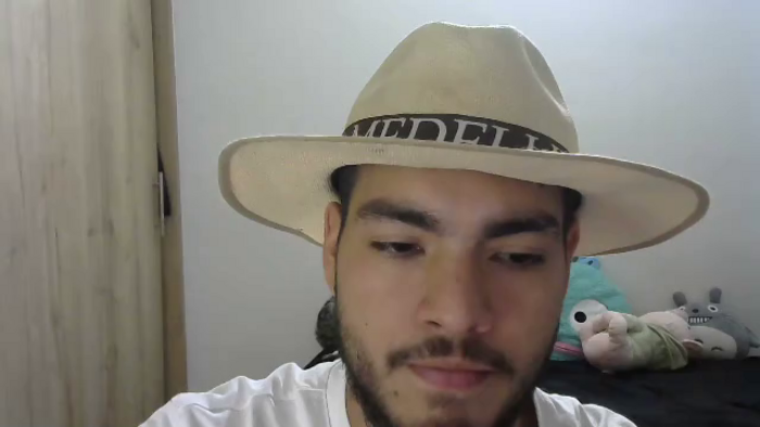 johnny-galarga