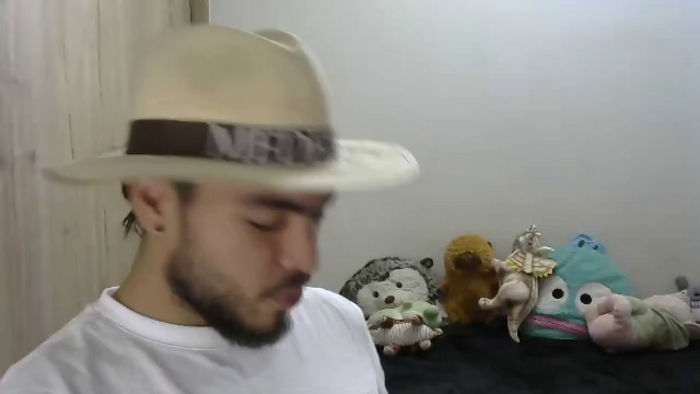 johnny-galarga