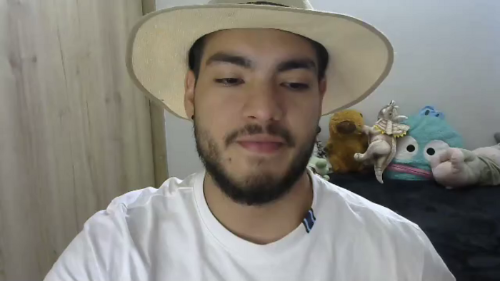 johnny-galarga