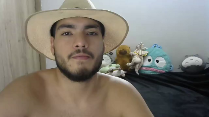 johnny-galarga