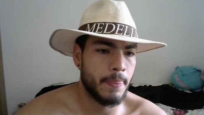 johnny-galarga