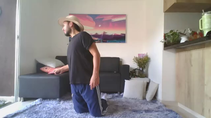 johnny-galarga