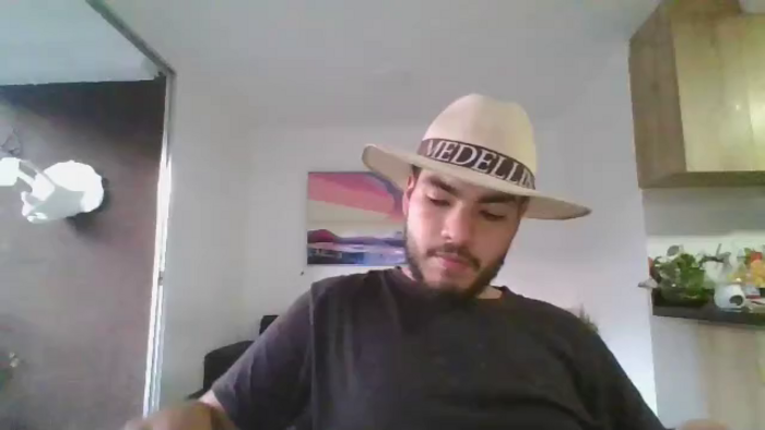 johnny-galarga