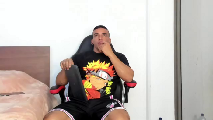 joseph-core