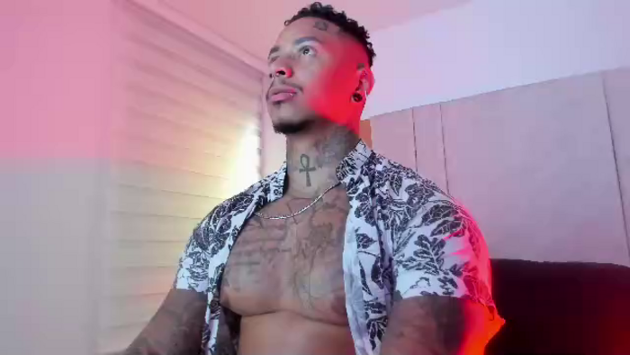 joseph-king