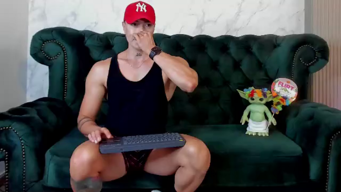 ken-zaenz