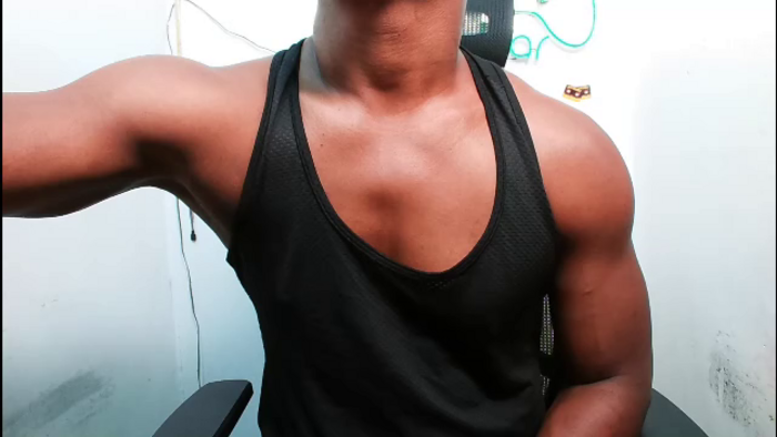 kendo-muscle-big