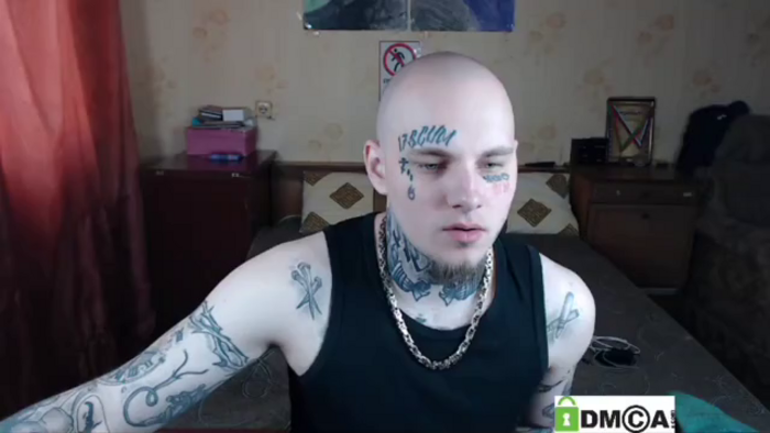 keny-dante