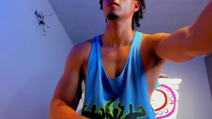 kris-khalifa