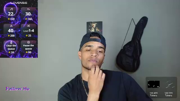latino-xandre