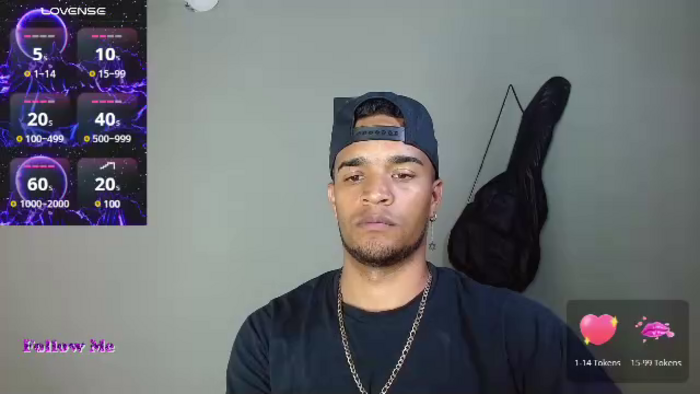 latino-xandre