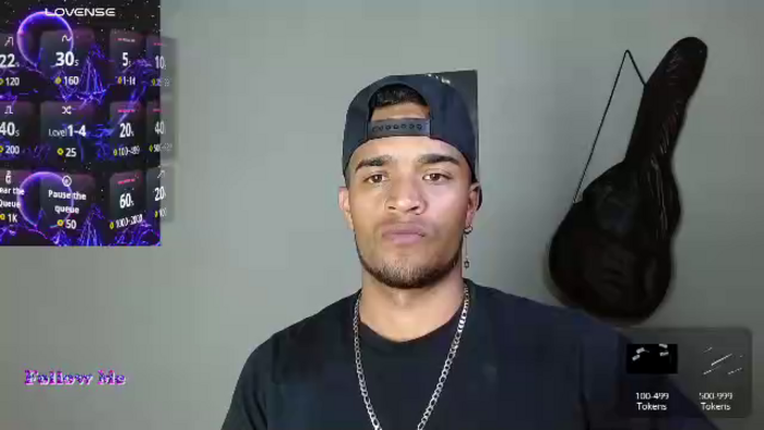 latino-xandre