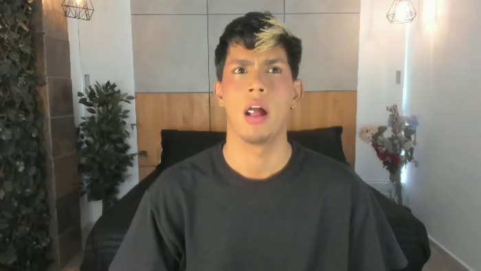 leandro-goett