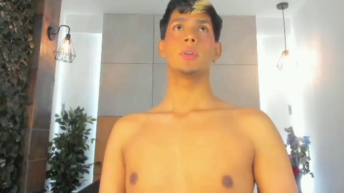 leandro-goett