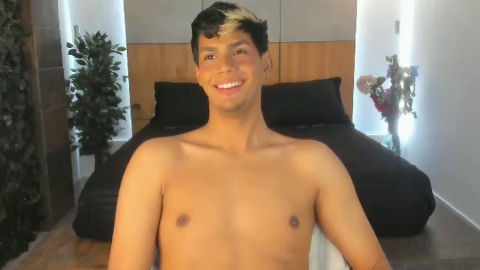 leandro-goett
