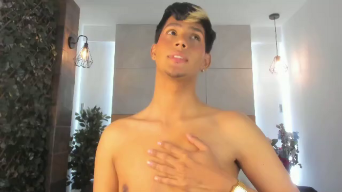 leandro-goett