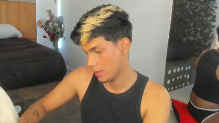 leandro-goett
