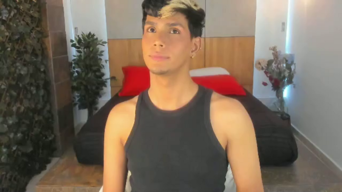 leandro-goett