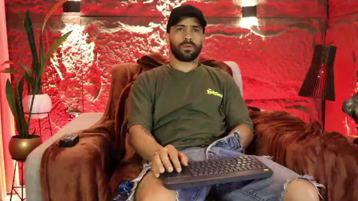 leo-diaz