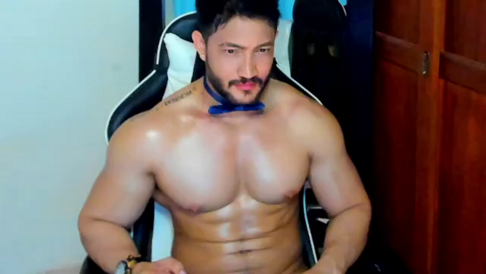 luis-baptista