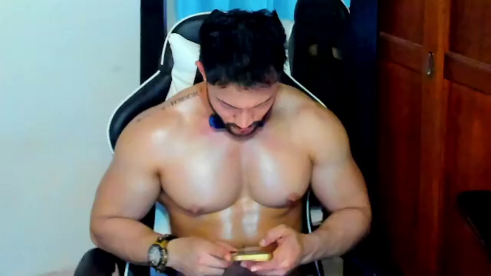 luis-baptista