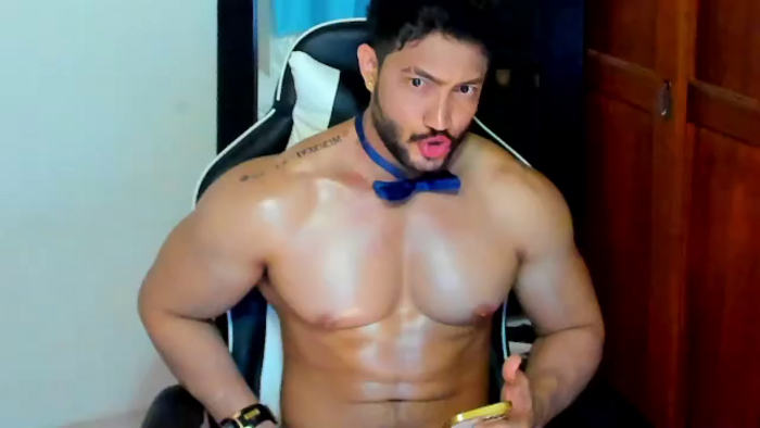 luis-baptista
