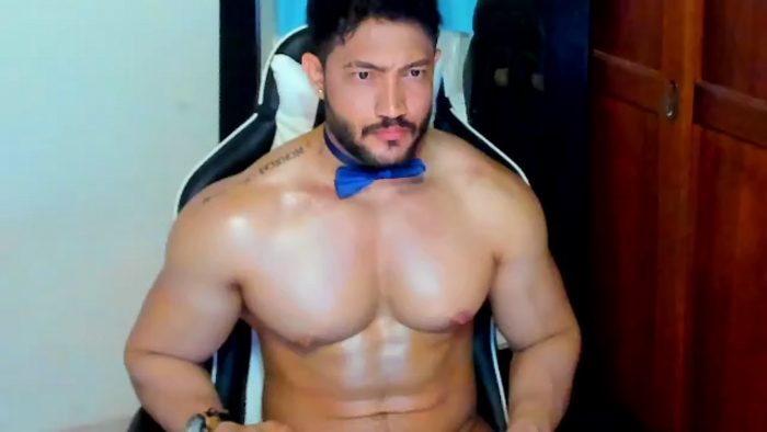 luis-baptista