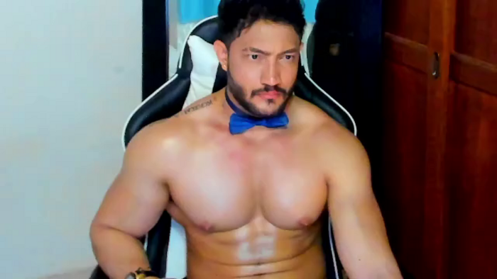 luis-baptista