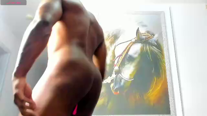 makonnen